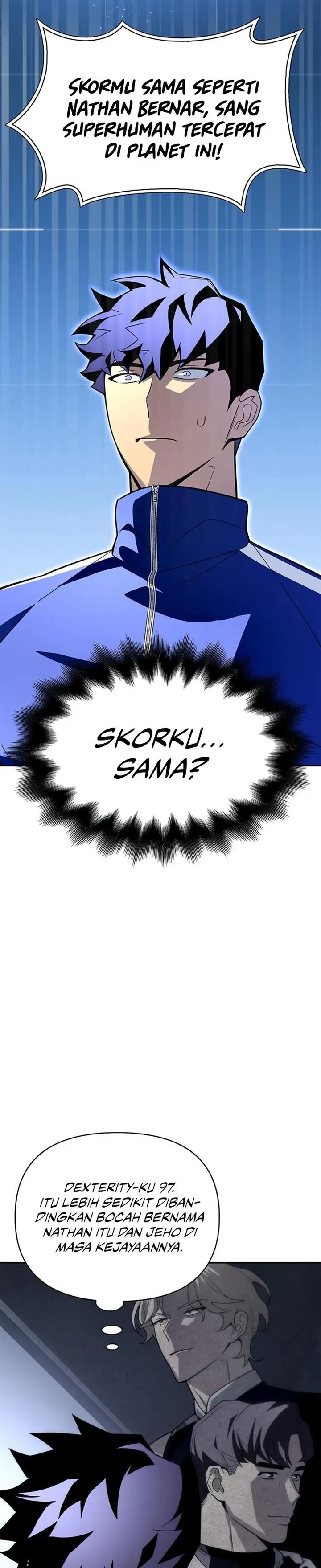 image-komik-superhuman-battlefield-chapter-11-47/67