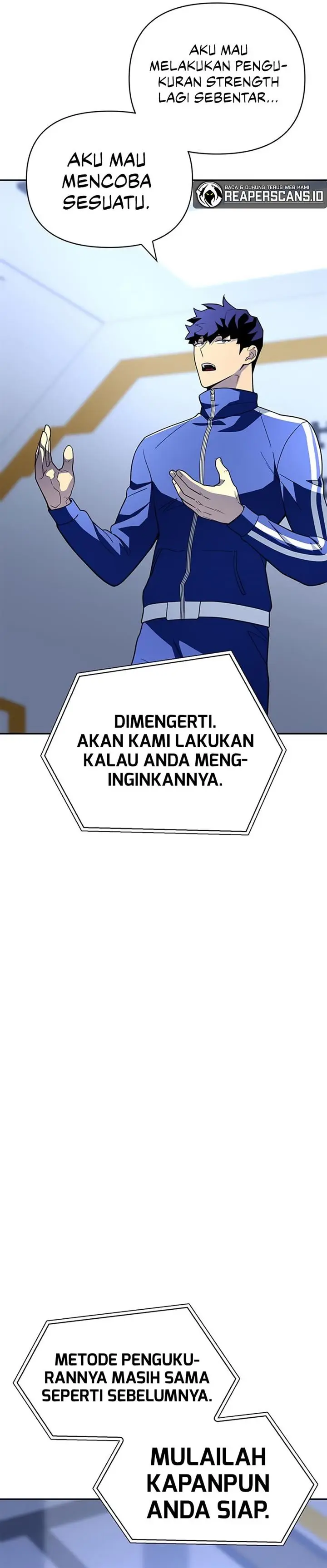 image-komik-superhuman-battlefield-chapter-11-49/67