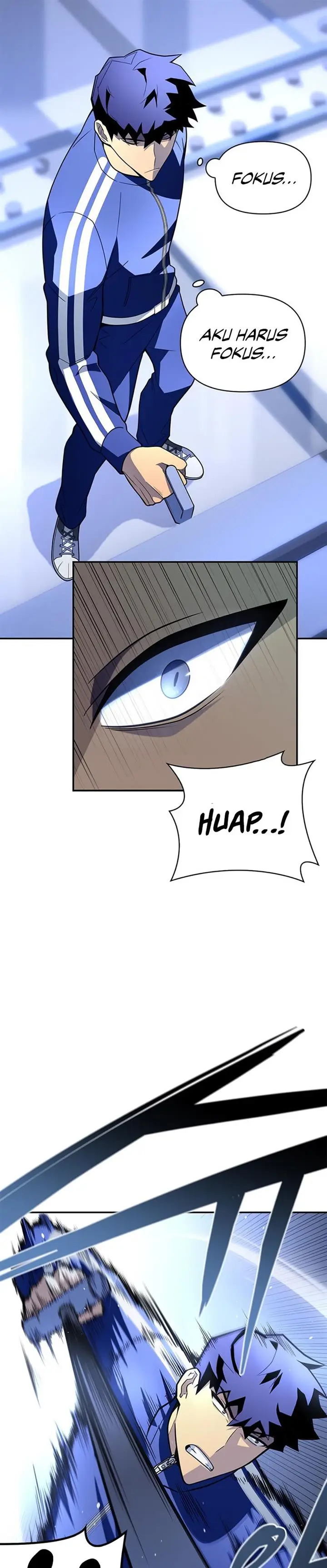 image-komik-superhuman-battlefield-chapter-11-50/67