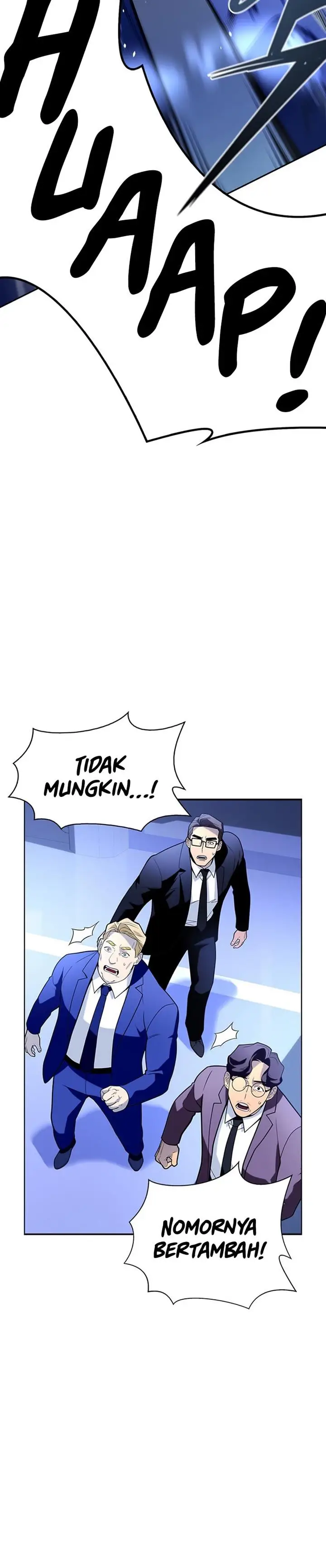 image-komik-superhuman-battlefield-chapter-11-51/67
