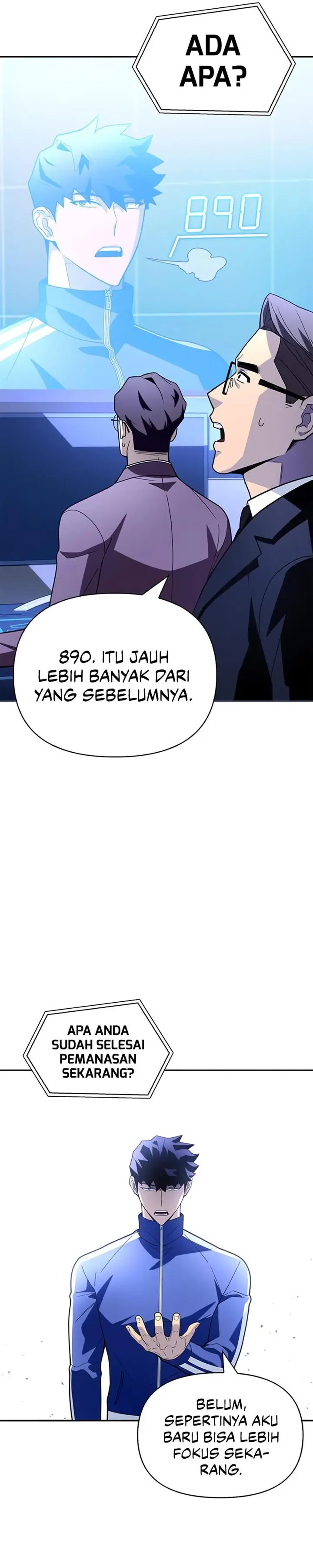 image-komik-superhuman-battlefield-chapter-11-52/67
