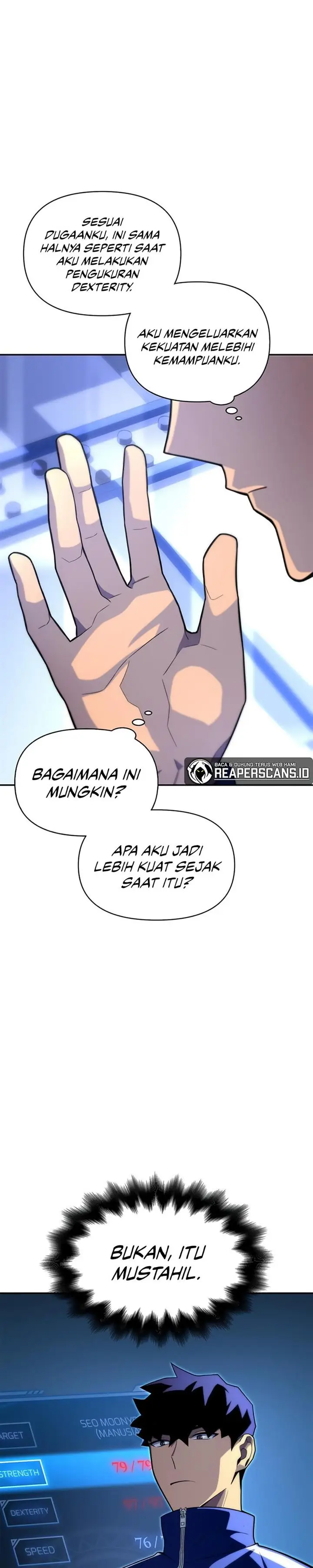 image-komik-superhuman-battlefield-chapter-11-53/67