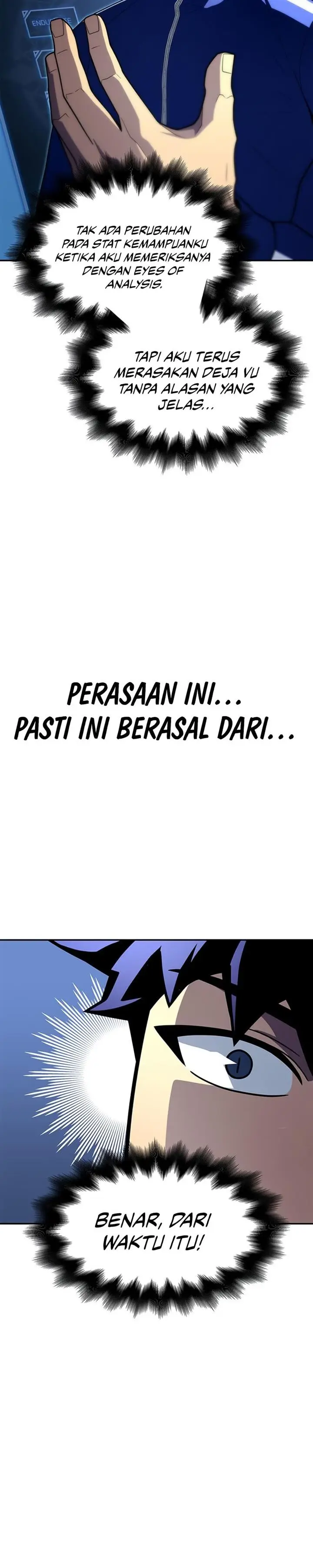 image-komik-superhuman-battlefield-chapter-11-54/67