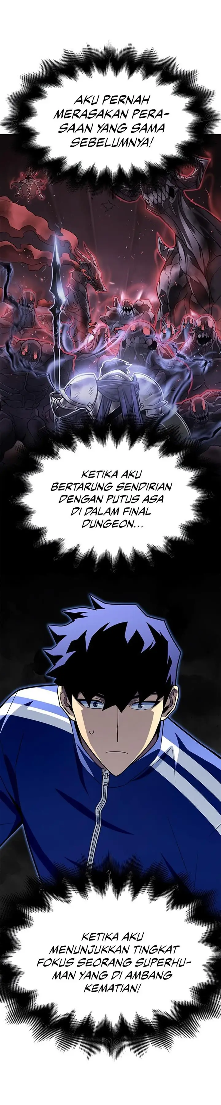 image-komik-superhuman-battlefield-chapter-11-55/67