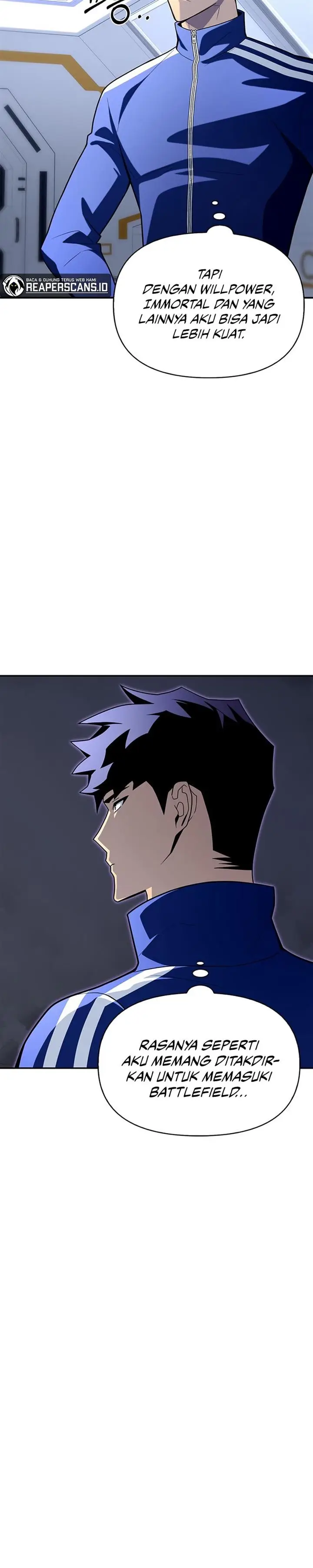 image-komik-superhuman-battlefield-chapter-11-57/67