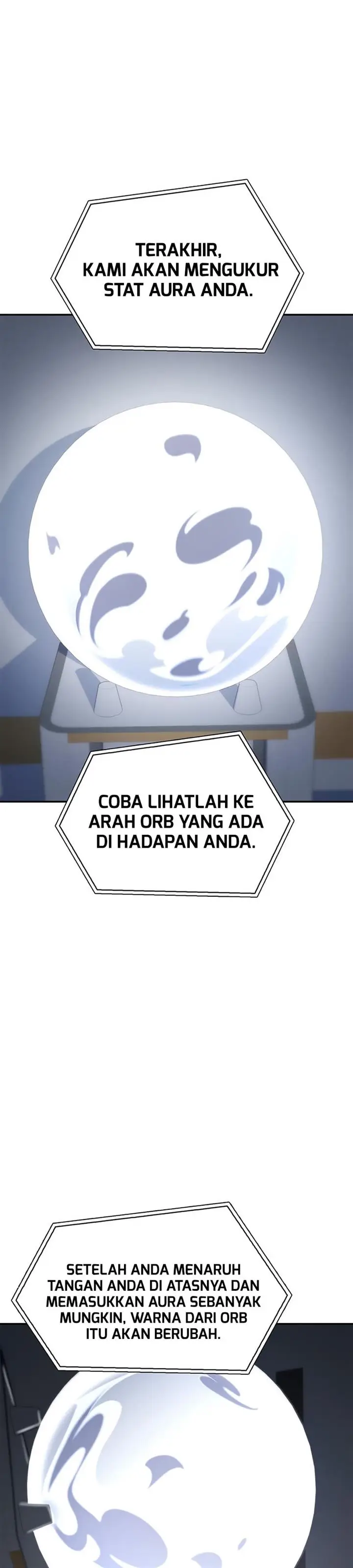 image-komik-superhuman-battlefield-chapter-11-58/67
