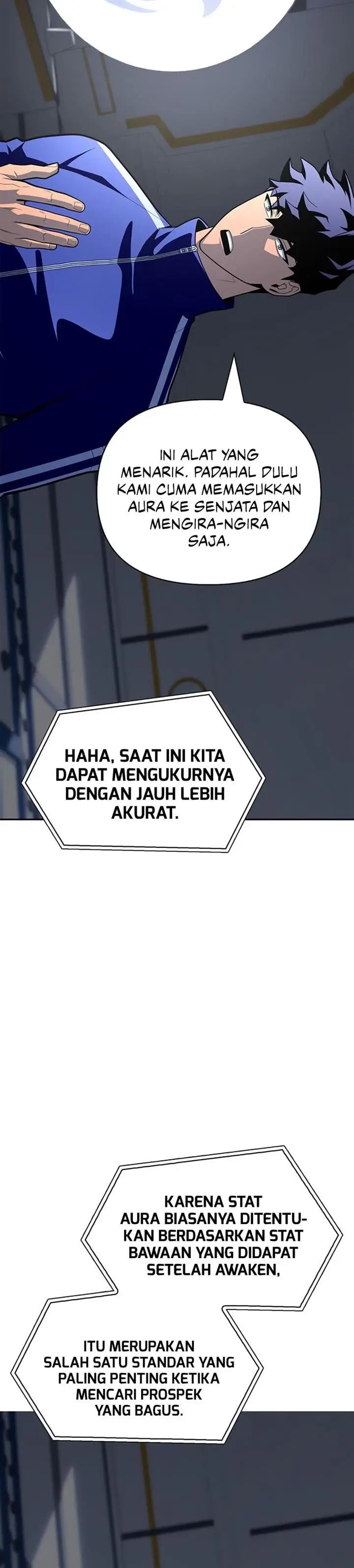 image-komik-superhuman-battlefield-chapter-11-59/67