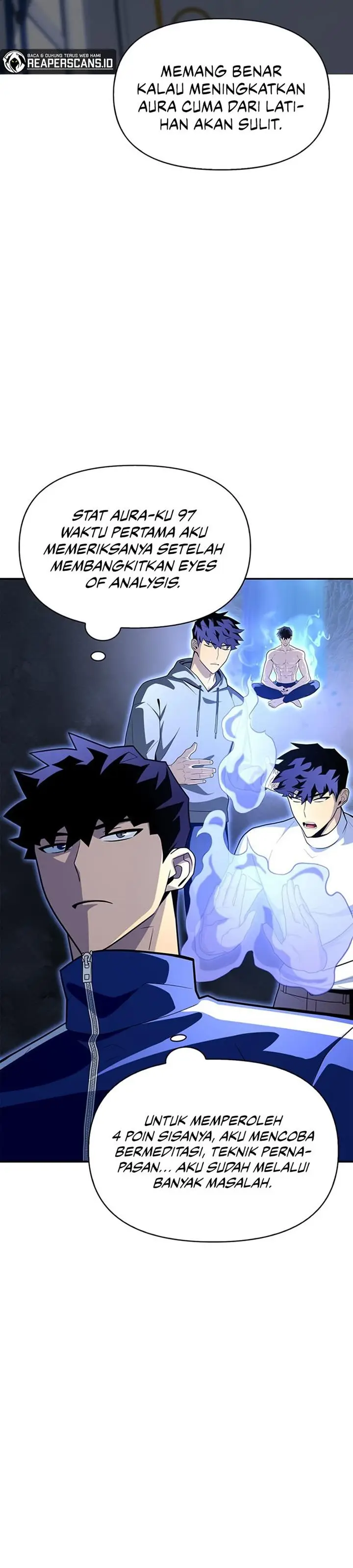 image-komik-superhuman-battlefield-chapter-11-60/67