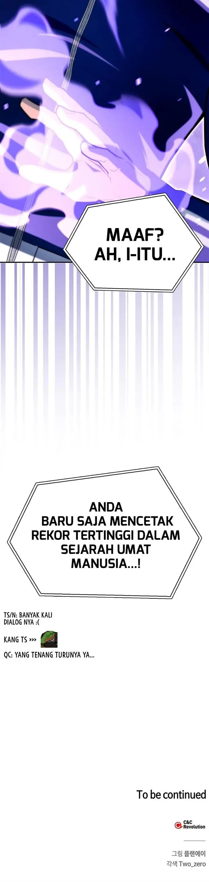 image-komik-superhuman-battlefield-chapter-11-66/67
