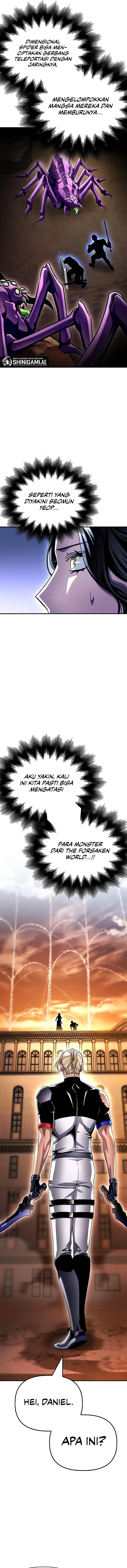 image-komik-superhuman-battlefield-chapter-110-1/19