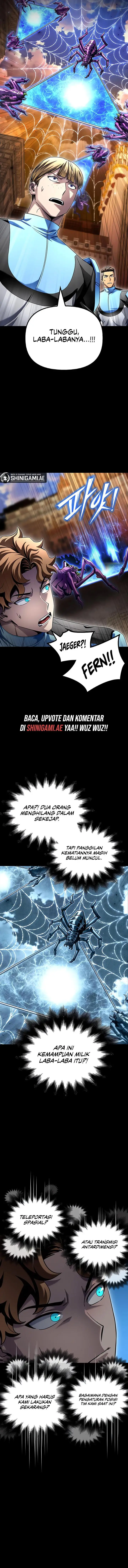 image-komik-superhuman-battlefield-chapter-110-4/19