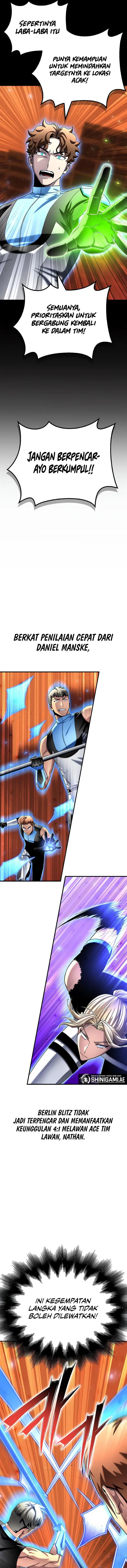 image-komik-superhuman-battlefield-chapter-110-6/19
