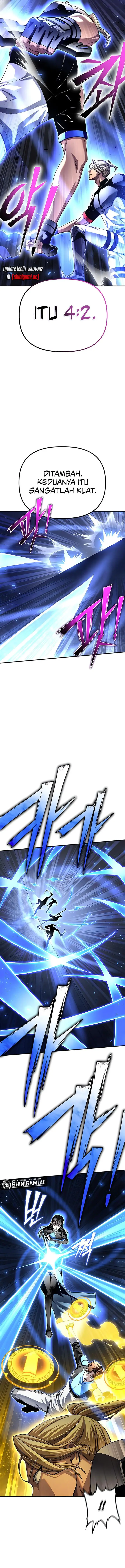image-komik-superhuman-battlefield-chapter-110-8/19