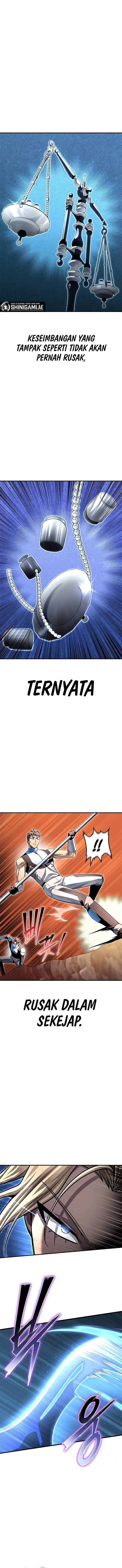 image-komik-superhuman-battlefield-chapter-111-0/18