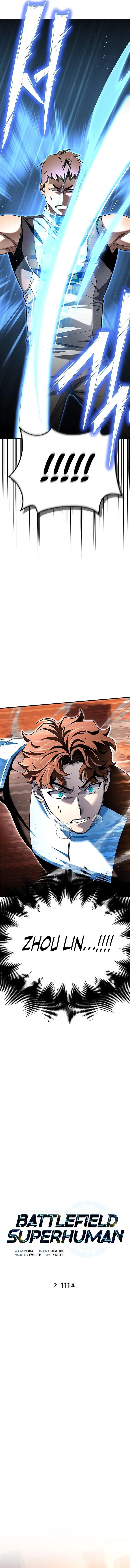 image-komik-superhuman-battlefield-chapter-111-1/18