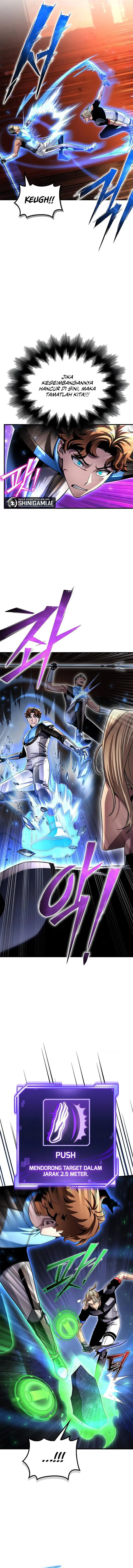 image-komik-superhuman-battlefield-chapter-111-2/18