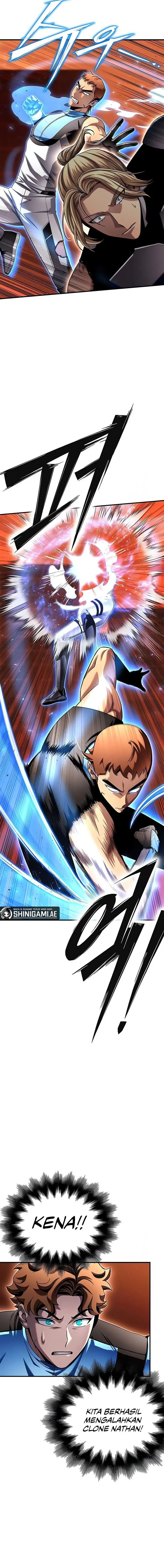 image-komik-superhuman-battlefield-chapter-111-3/18