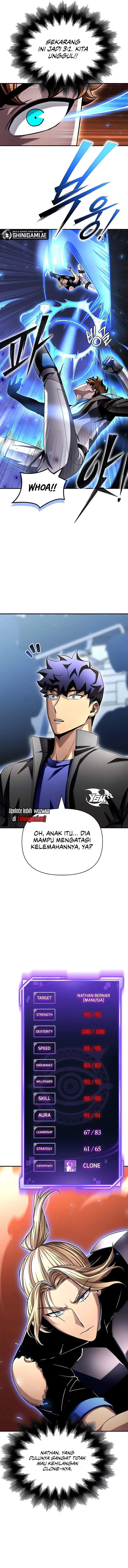 image-komik-superhuman-battlefield-chapter-111-4/18