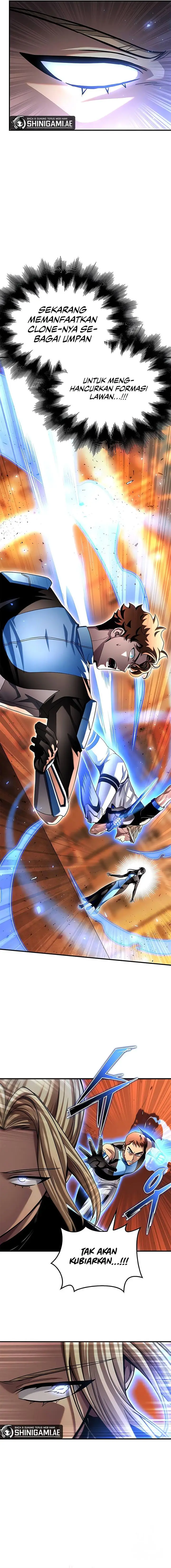 image-komik-superhuman-battlefield-chapter-111-5/18