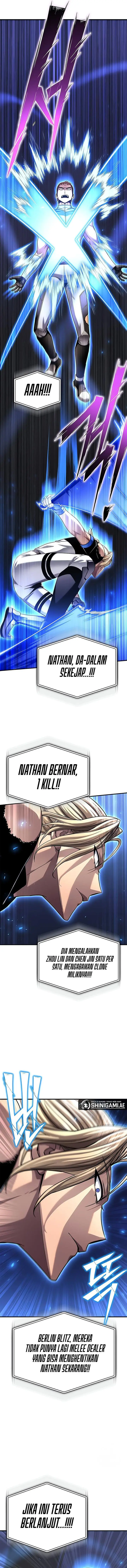 image-komik-superhuman-battlefield-chapter-111-6/18