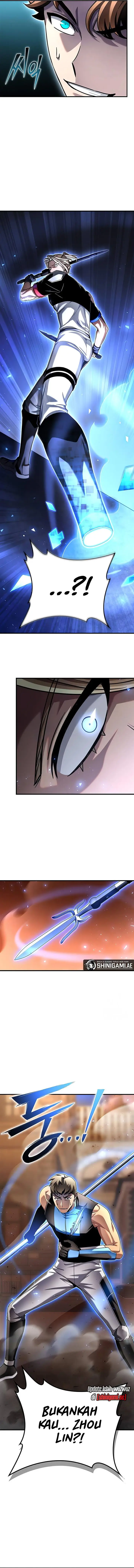 image-komik-superhuman-battlefield-chapter-111-8/18