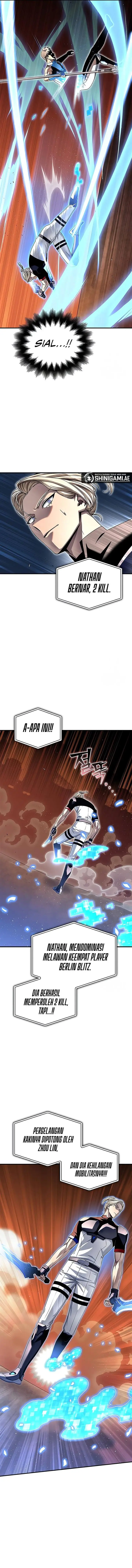 image-komik-superhuman-battlefield-chapter-111-9/18