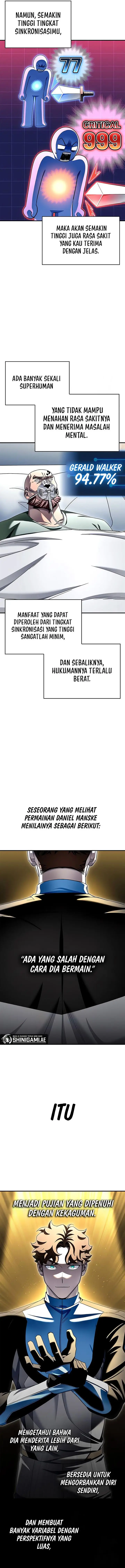 image-komik-superhuman-battlefield-chapter-111-12/18