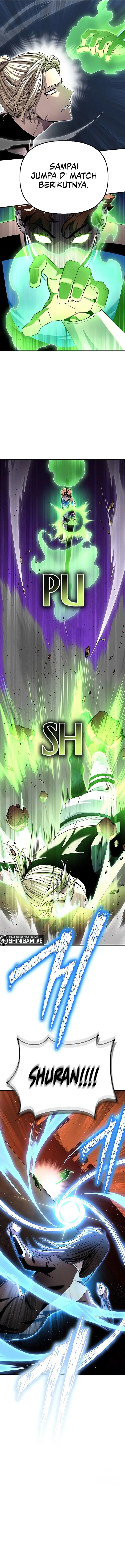 image-komik-superhuman-battlefield-chapter-111-16/18