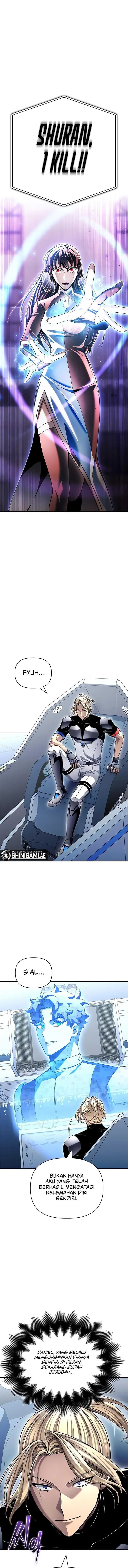 image-komik-superhuman-battlefield-chapter-112-0/22