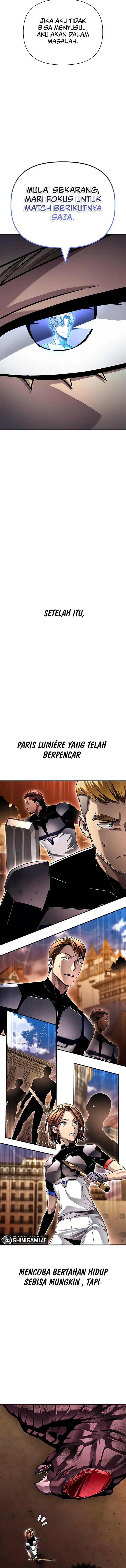 image-komik-superhuman-battlefield-chapter-112-1/22