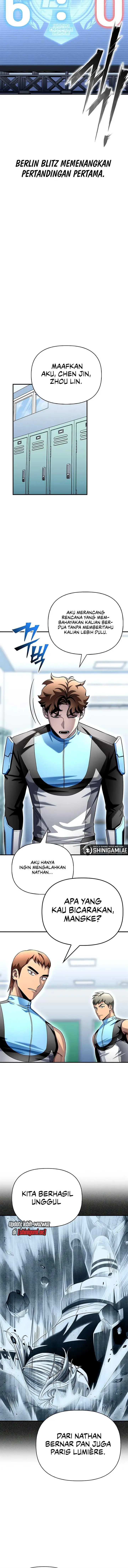 image-komik-superhuman-battlefield-chapter-112-3/22