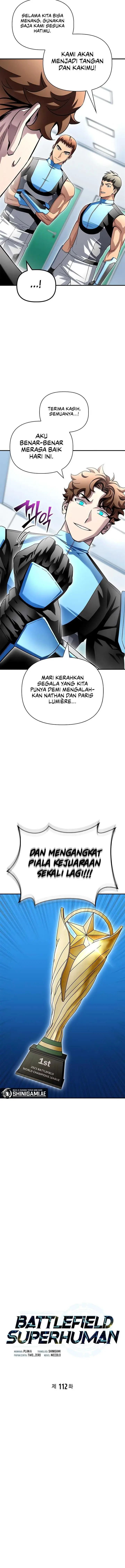 image-komik-superhuman-battlefield-chapter-112-4/22