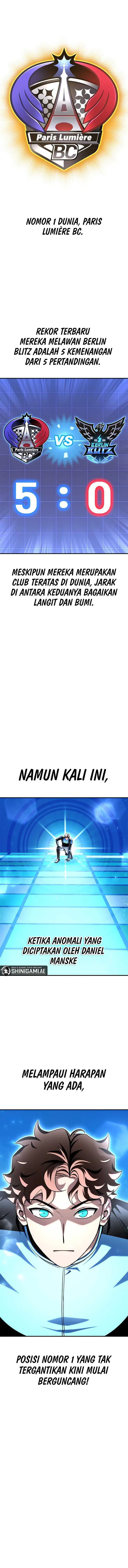 image-komik-superhuman-battlefield-chapter-112-5/22