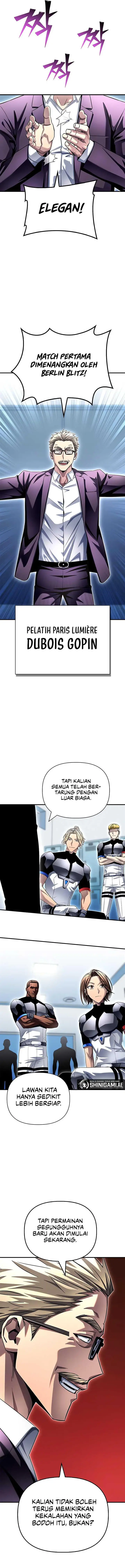 image-komik-superhuman-battlefield-chapter-112-6/22
