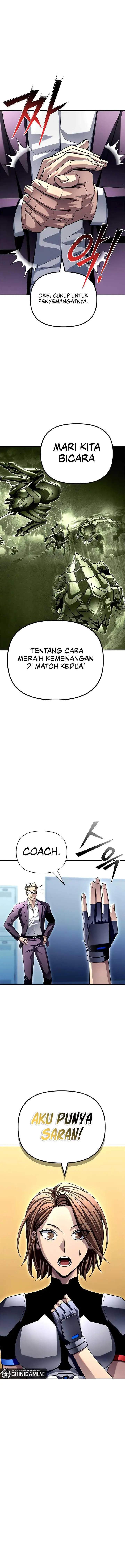 image-komik-superhuman-battlefield-chapter-112-7/22