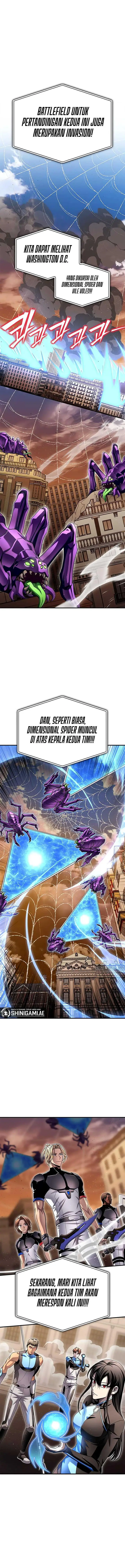 image-komik-superhuman-battlefield-chapter-112-8/22