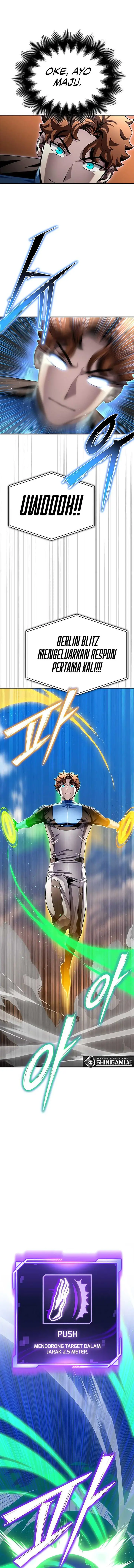 image-komik-superhuman-battlefield-chapter-112-9/22