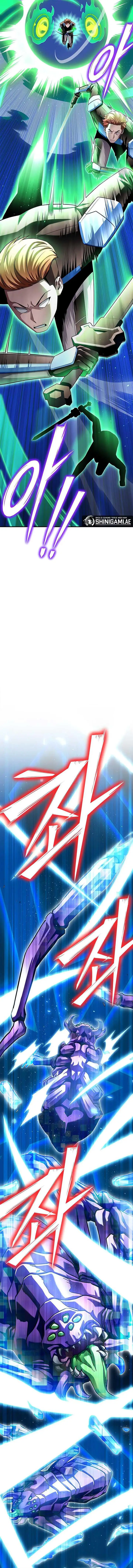 image-komik-superhuman-battlefield-chapter-112-10/22