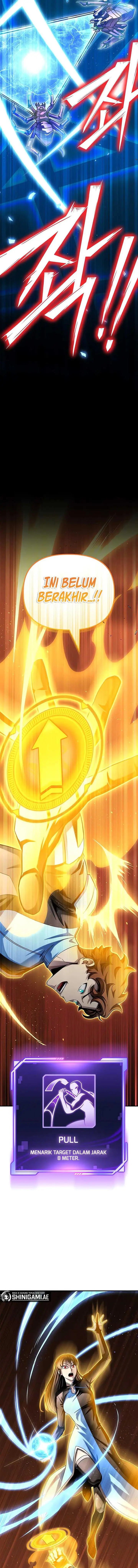 image-komik-superhuman-battlefield-chapter-112-11/22