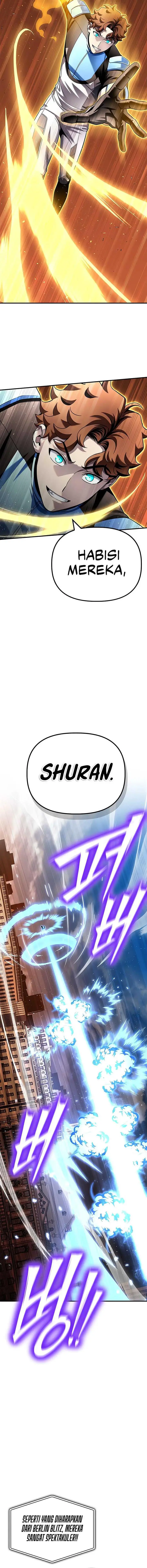 image-komik-superhuman-battlefield-chapter-112-12/22