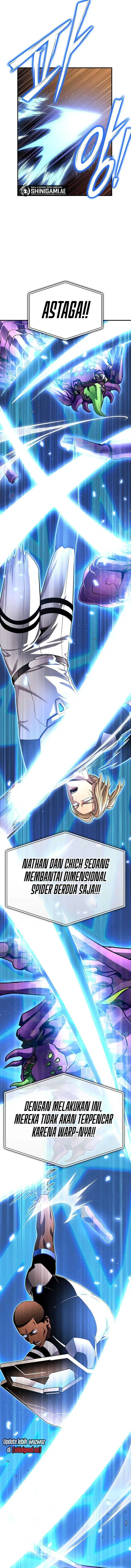 image-komik-superhuman-battlefield-chapter-112-14/22