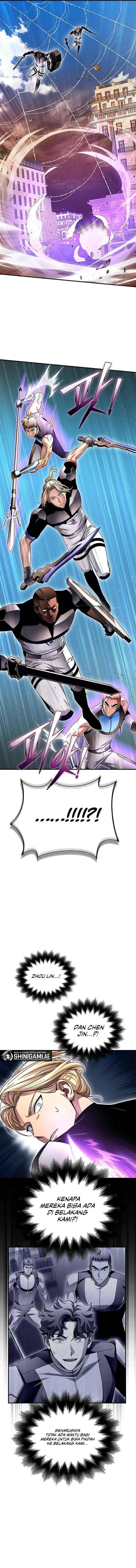 image-komik-superhuman-battlefield-chapter-112-19/22