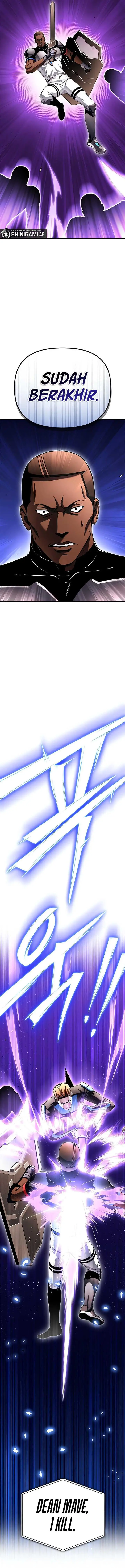 image-komik-superhuman-battlefield-chapter-112-20/22