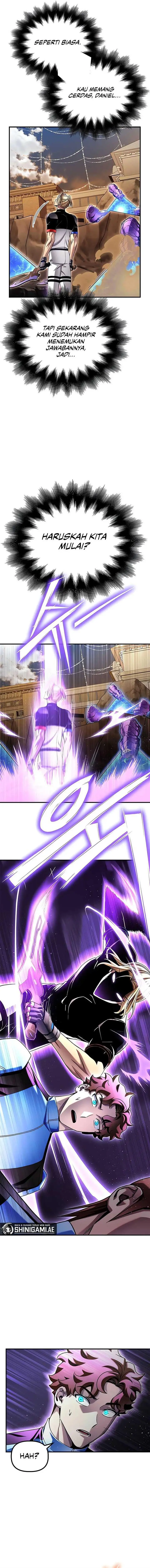 image-komik-superhuman-battlefield-chapter-113-1/22