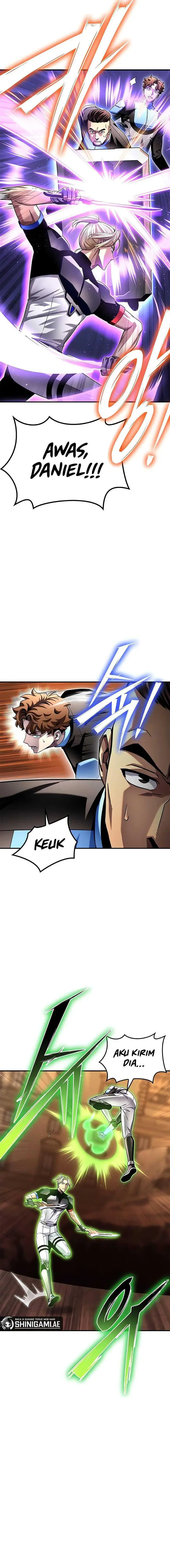 image-komik-superhuman-battlefield-chapter-113-2/22