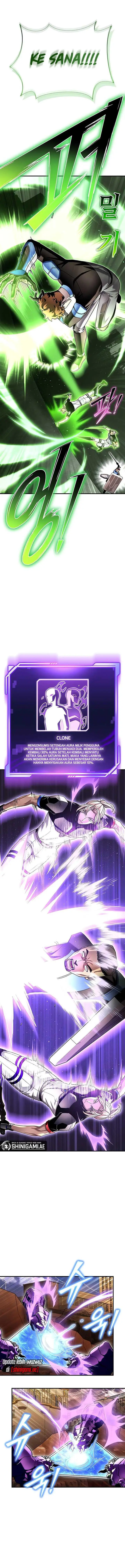 image-komik-superhuman-battlefield-chapter-113-3/22