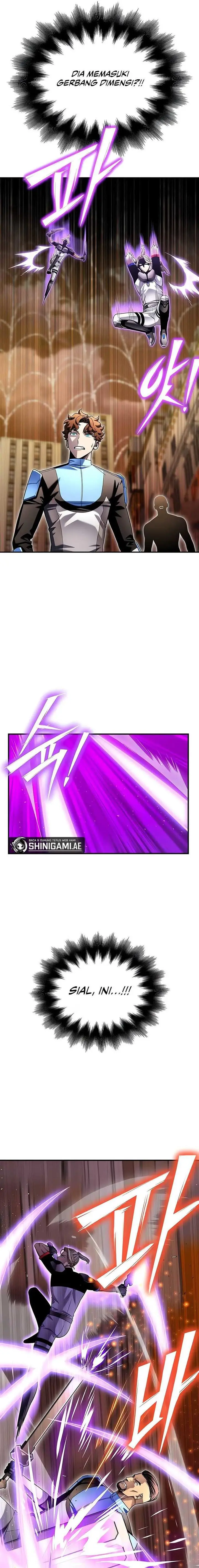 image-komik-superhuman-battlefield-chapter-113-4/22