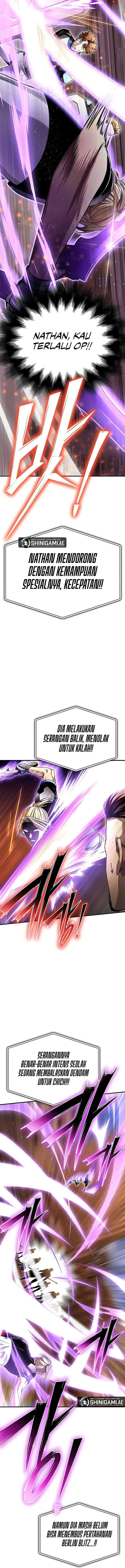 image-komik-superhuman-battlefield-chapter-113-5/22