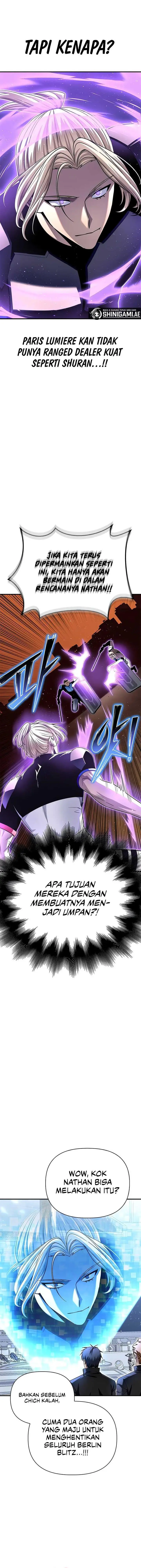image-komik-superhuman-battlefield-chapter-113-6/22