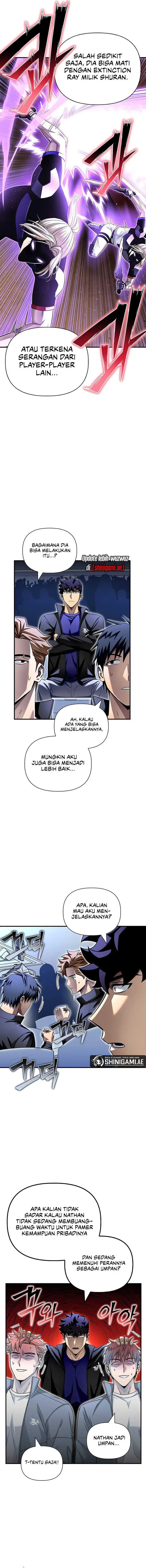 image-komik-superhuman-battlefield-chapter-113-7/22